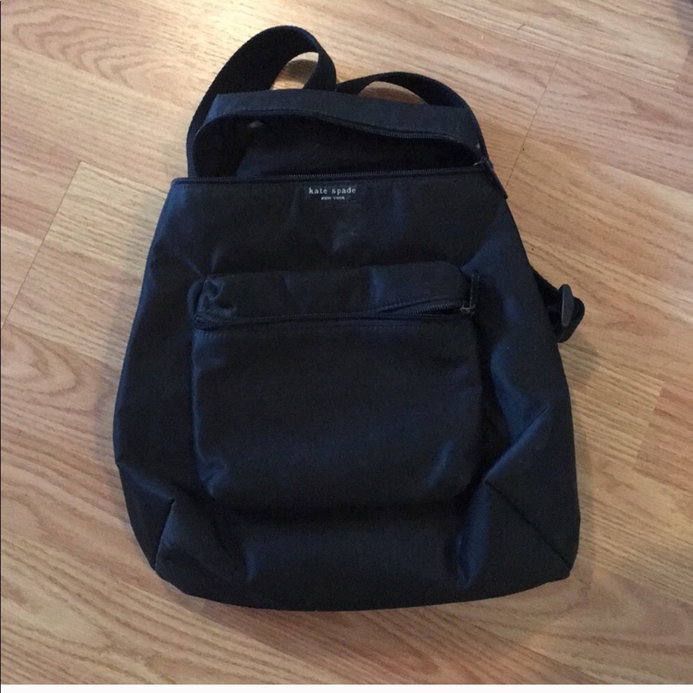 KATE Spade Mini Backpack